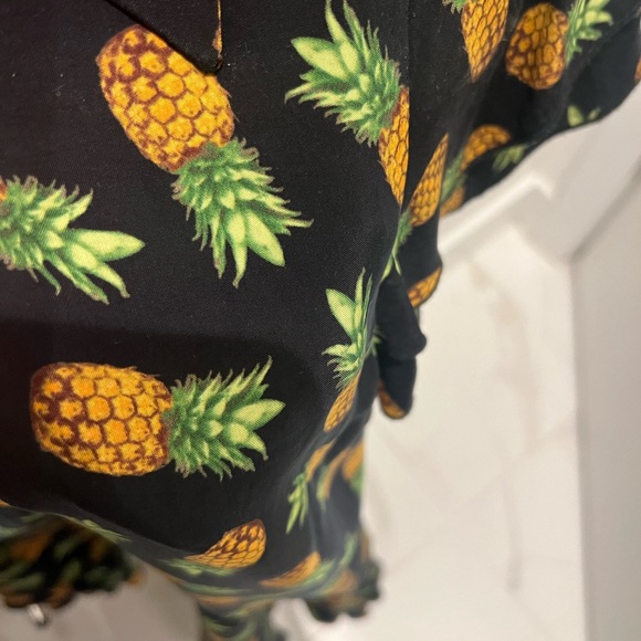 Alice and Olivia Dress - Picture 4 of 4